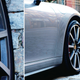 Image for article titled 2013 Porsche 911 Carrera 4S: The Jalopnik Review